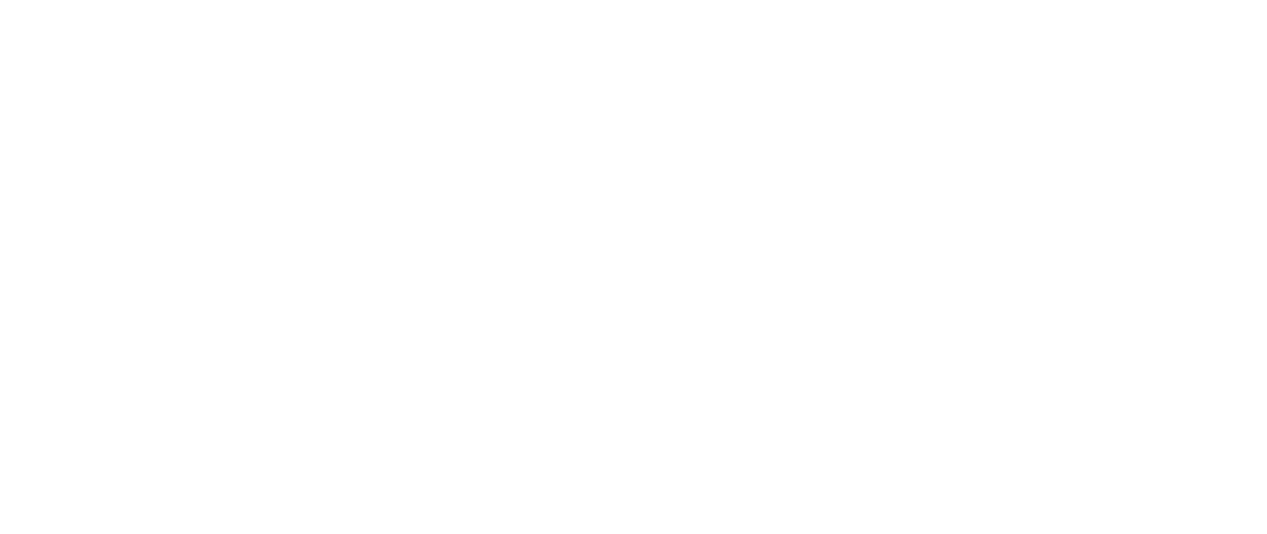 Avukat Müge Şeviker Logo