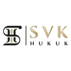 SVK Hukuk Bürosu | İzmir & Bursa Hukuk Bürosu | Av. Müge Şeviker
