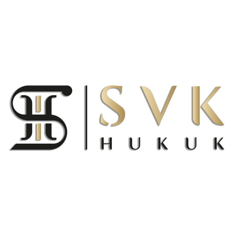 SVK Hukuk Bürosu | İzmir & Bursa Hukuk Bürosu | Av. Müge Şeviker