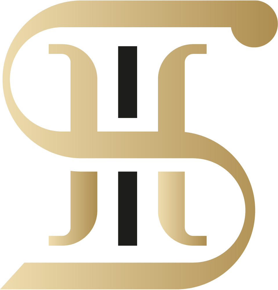 svk hukuk site simgesi