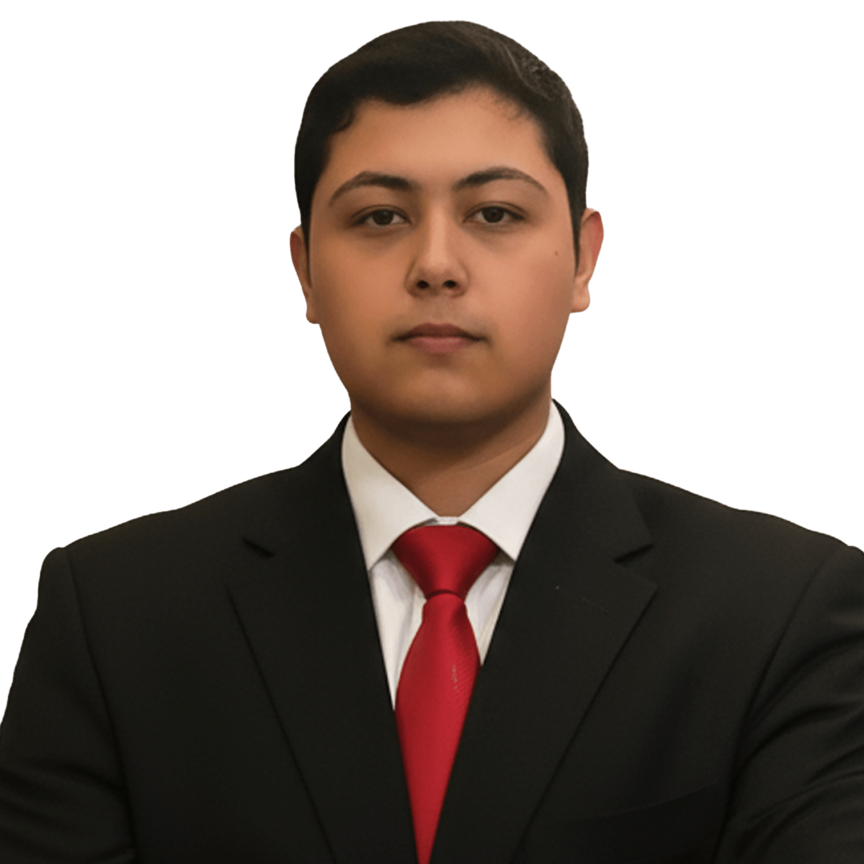 avukat furkan yusuf özdemir