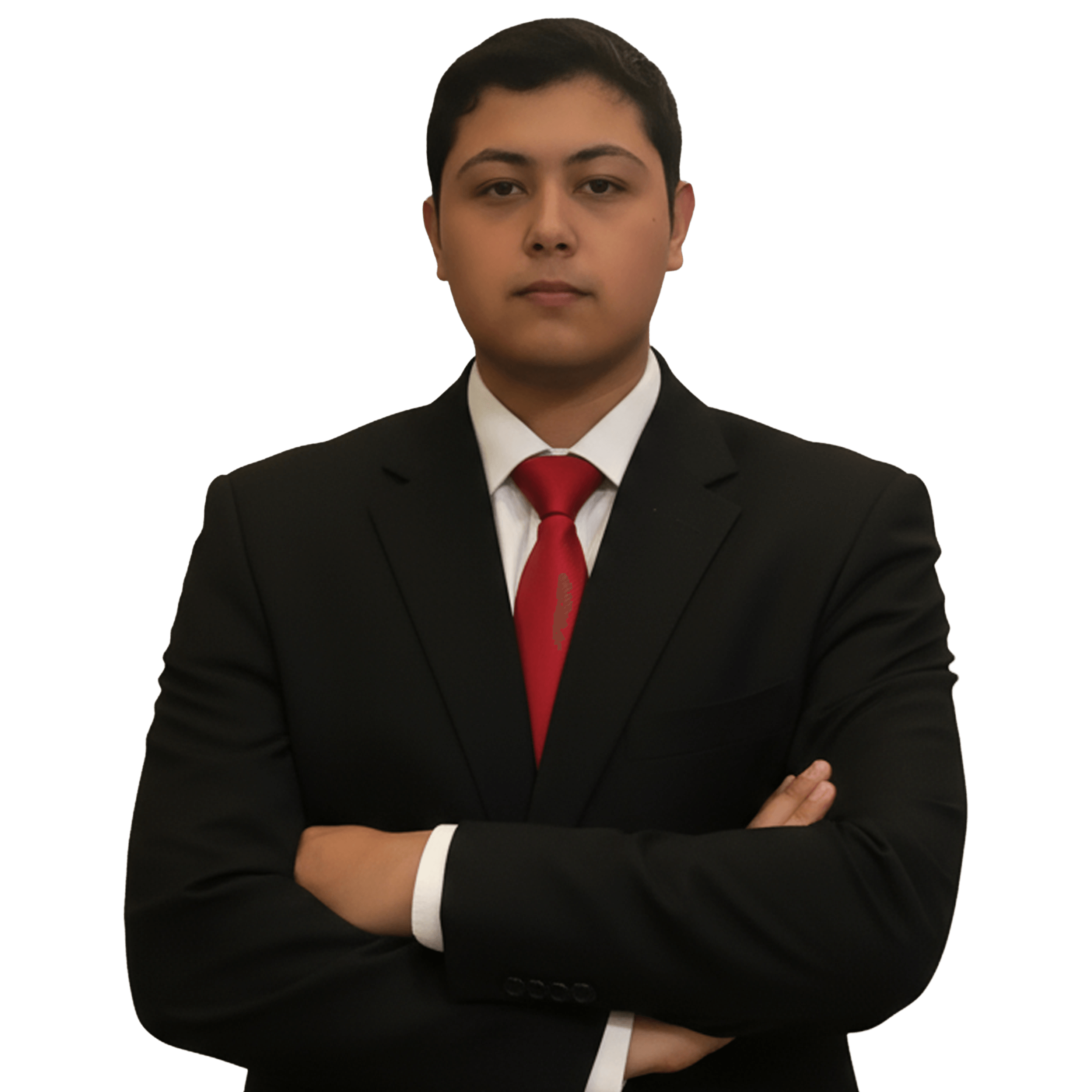 avukat furkan yusuf özdemir