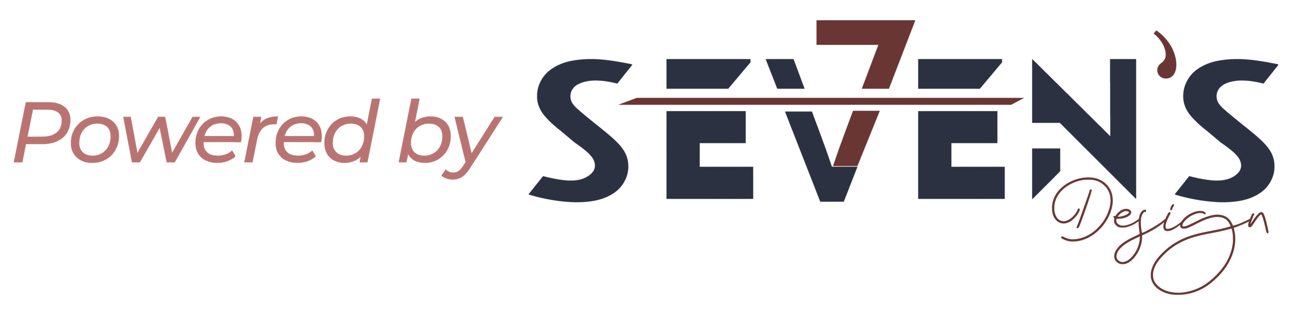 Web Tasarım, Logo Tasarım, Seo, dijital pazarlama, Video Edit - Drone - Video Kurgu