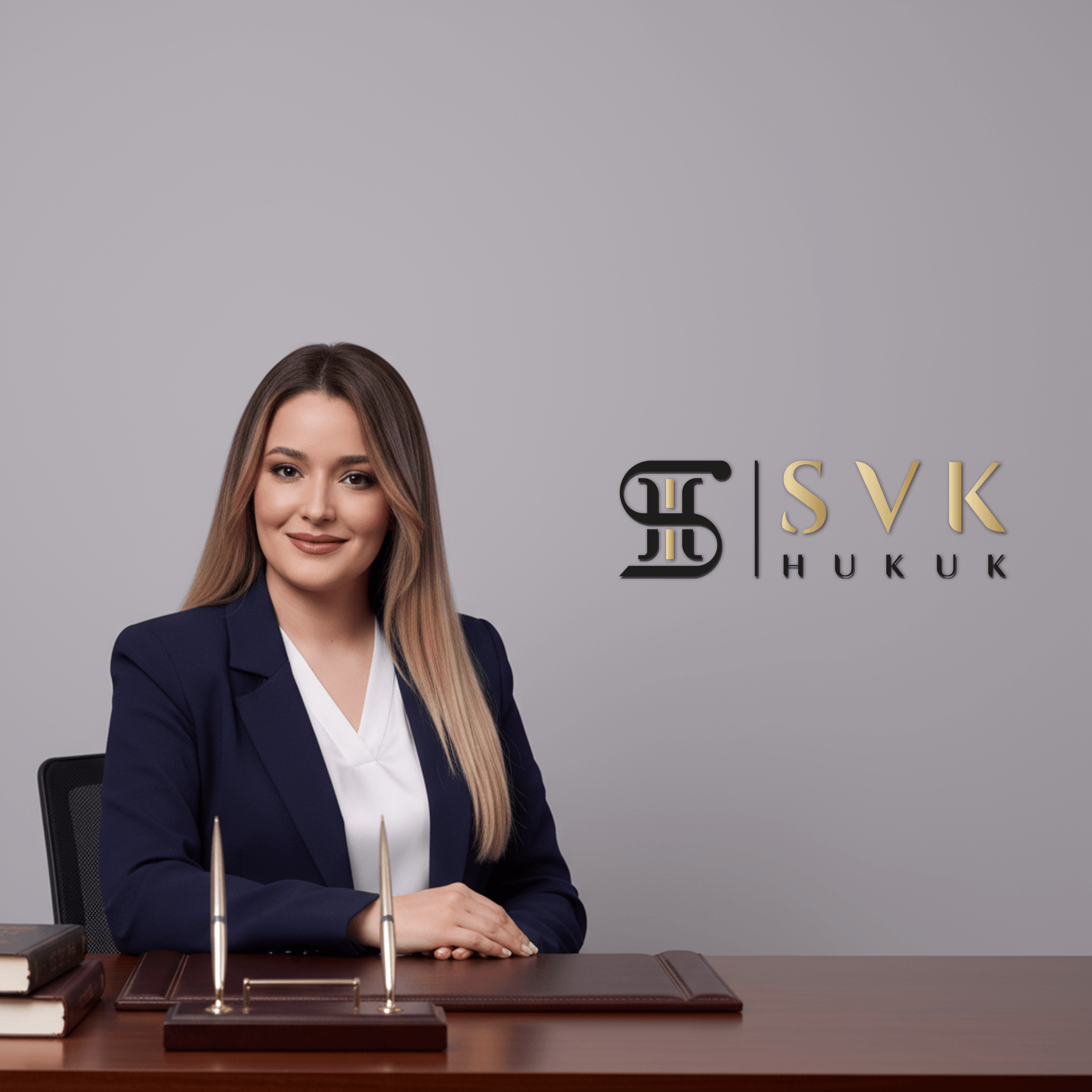 Hakkımızda - Müge Şeviker İzmir Hukuk Bürosu